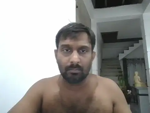 Chathutharu online show from 15, 10, 2025