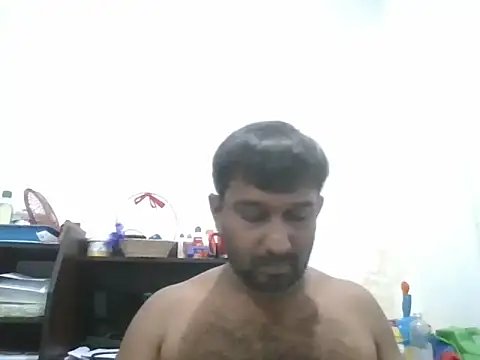 Chathutharu online show from 7, 1, 2026