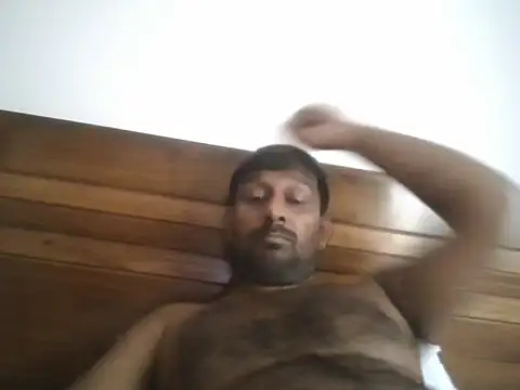 Chathutharu online show from 10, 10, 2025