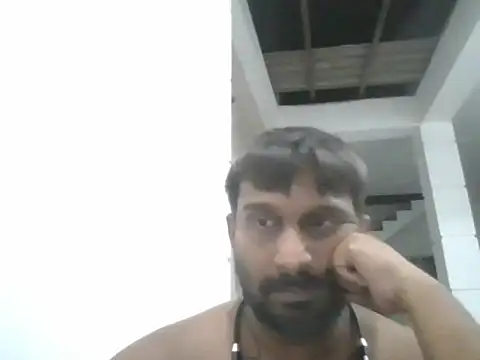 Chathutharu online show from 10, 9, 2025