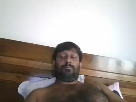 Chathutharu online show from 12, 11, 2025