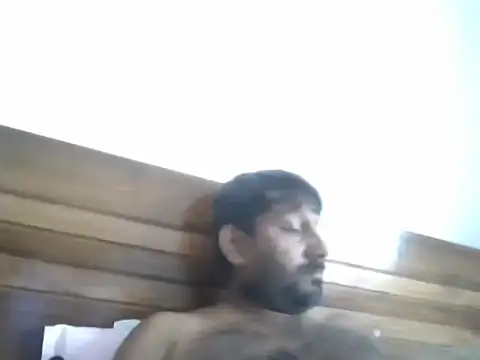 Chathutharu online show from 13, 11, 2025