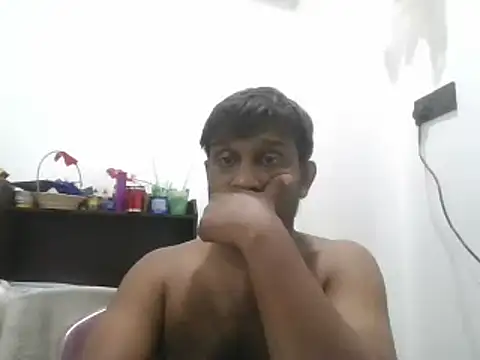 Chathutharu online show from 17, 2, 2026