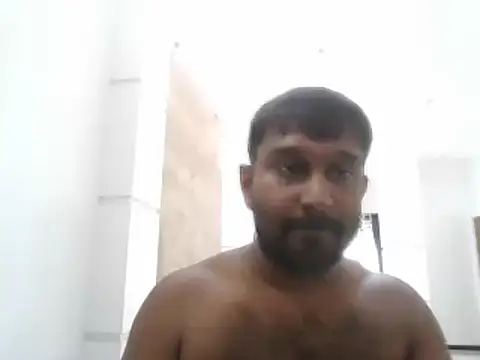 Chathutharu online show from 6, 10, 2025