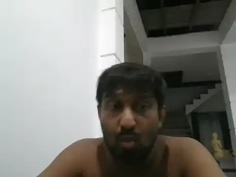 Chathutharu online show from 2, 10, 2025