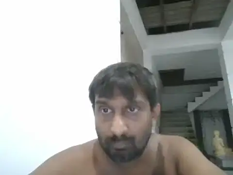 Chathutharu online show from 1, 10, 2025