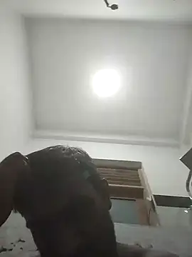 Chathutharu online show from 27, 10, 2025