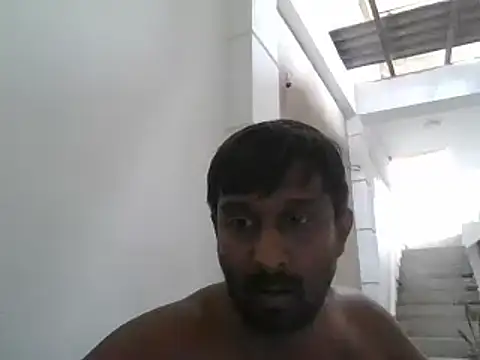 Chathutharu online show from 30, 9, 2025