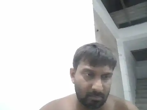 Chathutharu online show from 8, 9, 2025