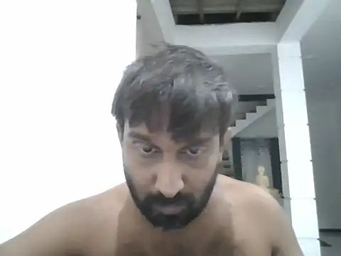 Chathutharu online show from 23, 9, 2025