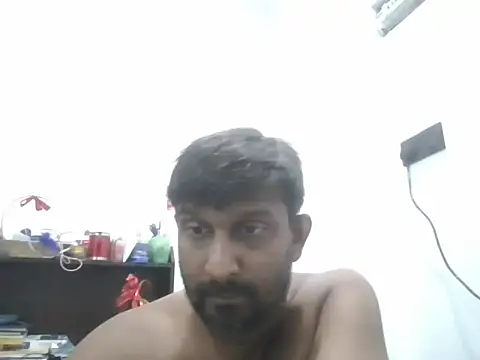 Chathutharu online show from 9, 4, 2026