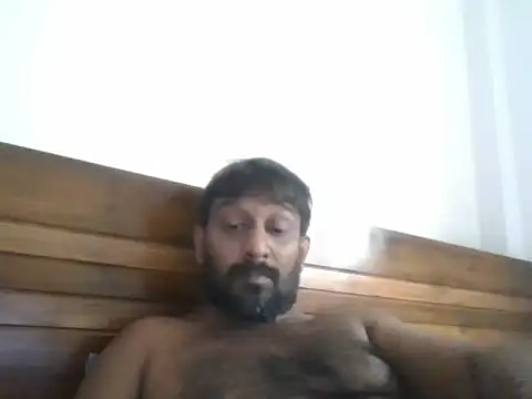 Chathutharu online show from 19, 9, 2025