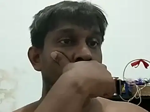 Chathutharu online show from 22, 4, 2026