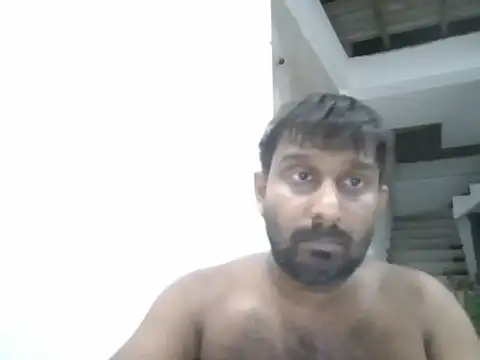 Chathutharu online show from 12, 9, 2025