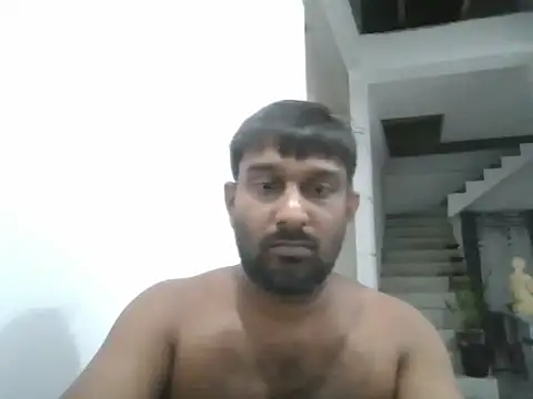 Chathutharu online show from 6, 10, 2025