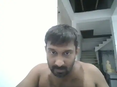 Chathutharu online show from 14, 10, 2025