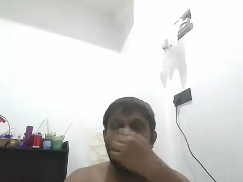 Chathutharu online show from 26, 2, 2026