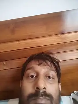 Chathutharu online show from 18, 9, 2025