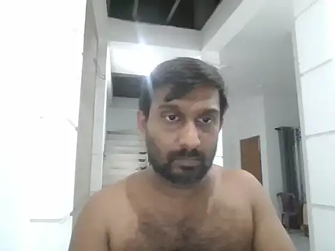 Chathutharu online show from 5, 11, 2025