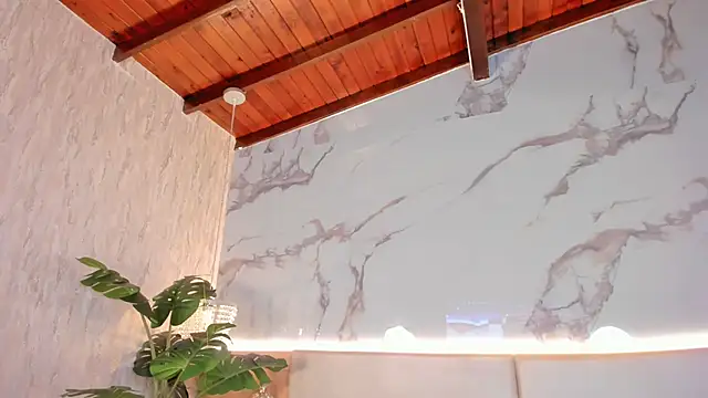 Celeste-Evanns online show from 16, 3, 2026