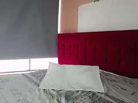 tiiny emilly online show from 24, 2, 2026