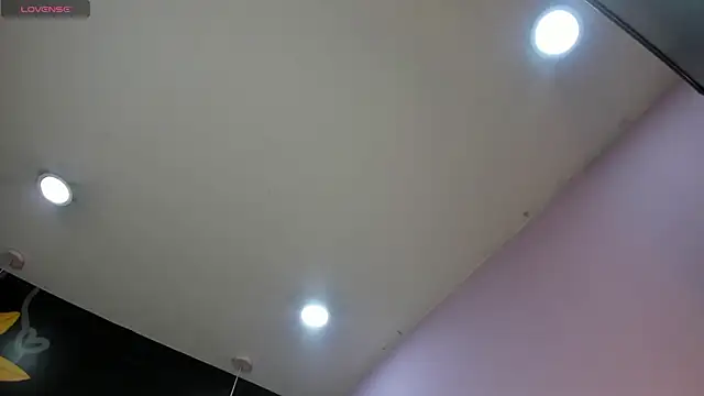 tiiny emilly online show from 7, 10, 2025