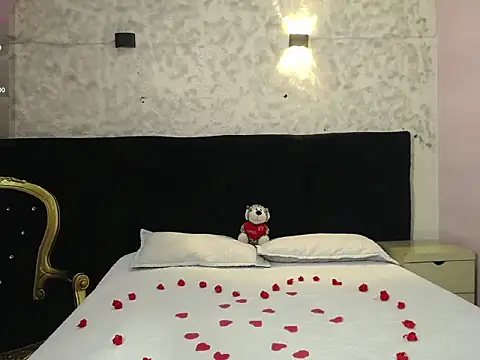 tiiny emilly online show from 14, 2, 2026