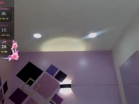 tiiny emilly online show from 28, 2, 2026