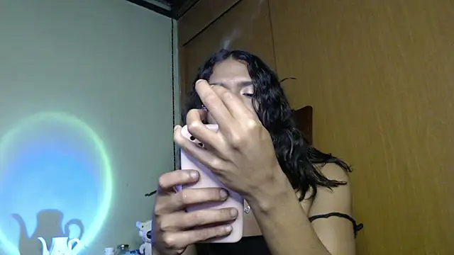 Galgadot3 online show from 4, 4, 2026