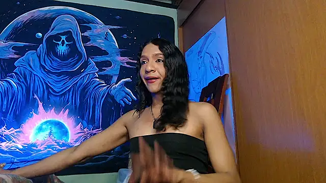 Galgadot3 online show from 15, 7, 2026