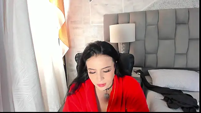 ChannelWhite  online show from 14, 10, 2025