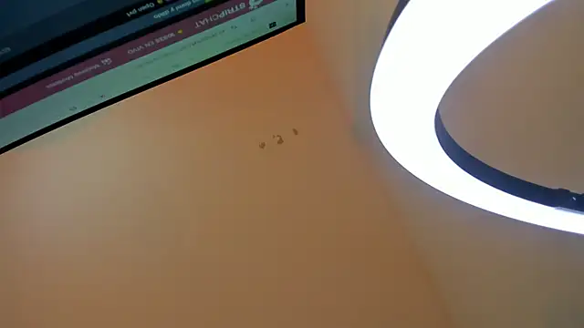 ChannelWhite  online show from 10, 2, 2026