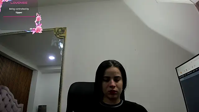 ChannelWhite  online show from 3, 3, 2026