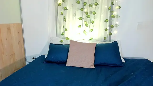 CloehSmiith online show from 21, 12, 2025