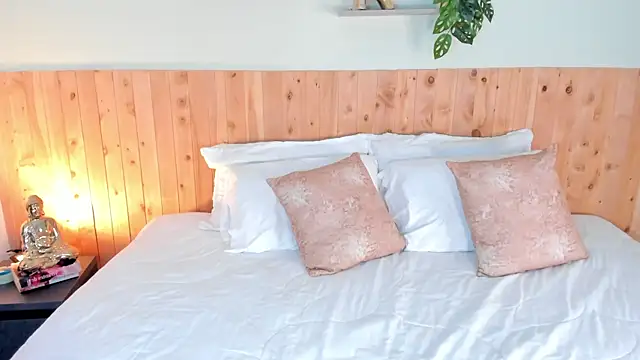 CloehSmiith online show from 10, 2, 2026