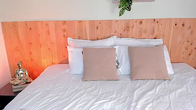 CloehSmiith online show from 10, 3, 2026