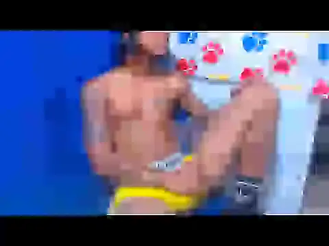 davidcutterr online show from 8, 11, 2025