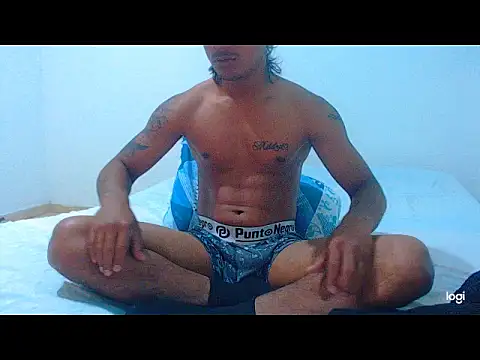 davidcutterr online show from 23, 4, 2026