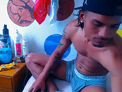 davidcutterr online show from 21, 10, 2025