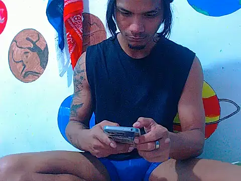 davidcutterr online show from 30, 10, 2025