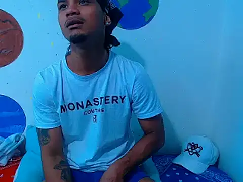 davidcutterr online show from 19, 10, 2025