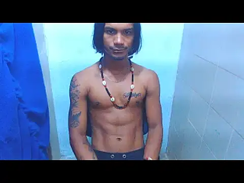 davidcutterr online show from 1, 12, 2025