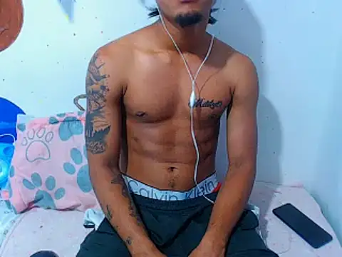 davidcutterr online show from 7, 10, 2025