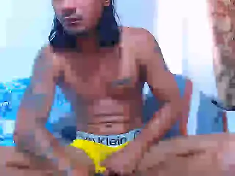 Snapshot of davidcutterr chatting on 12, 7, 2026 davidcutterr online show from 12, 7, 2026