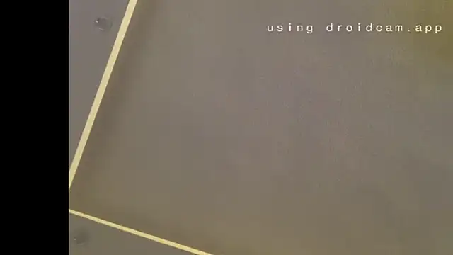 BurcuMertizmir online show from 25, 10, 2025