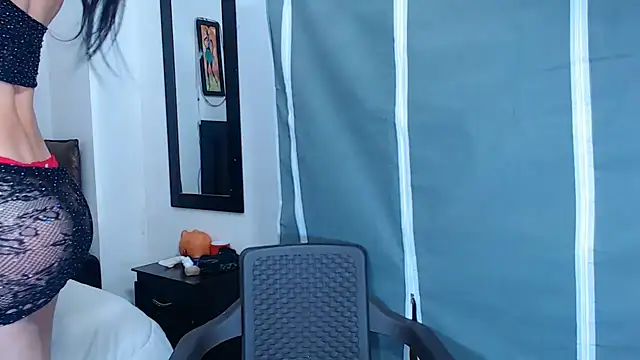 natashat lorent online show from 23, 3, 2026