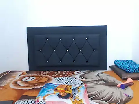 natashat lorent online show from 24, 11, 2025