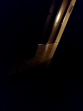 Ternura Prohibida online show from 18, 10, 2025