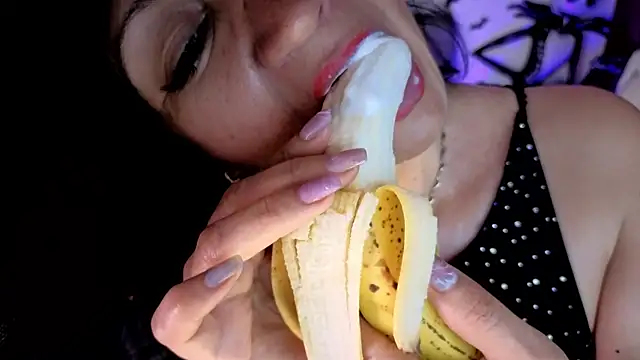 Ternura Prohibida online show from 27, 10, 2025