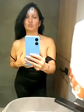 Ternura Prohibida online show from 1, 11, 2025